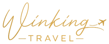 Winking Travel